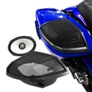 Diamond Audio MSHXM692LK24 2024+ Harley Davidson Cut-in Lid Kit With HXM69F2. Fixed Price $999.99.