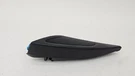 2010-2017 Bmw 550I Gt Door Tweeter Speaker Cover Front Driver Side 7197867 Oem. Fixed Price $39.89.