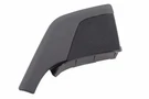 Genuine Gm Speaker Grille 84706559. Fixed Price $52.23.
