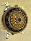 15 Lexus IS250 F-sport Rear Passenger Right Door Speaker 86160-33810. Fixed Price $59.99.