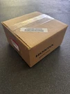 8A420-3V0-A01 Honda Oem Genuine New Speaker. Fixed Price $10.00.