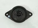 15-25 Subaru Outback Front Left Lh Driver Side Dash Panel Audio Speaker Oem. Fixed Price $34.45.