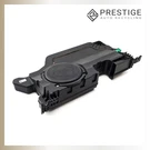 2018-2020 Ford F-150 Subwoofer Audio Radio Speaker JL3Z-18808-KB Oem. Fixed Price $165.00.