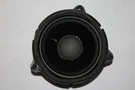 2012 Jaguar Xf - Front Door Panel Speaker AW9318808GC. Fixed Price $33.69.