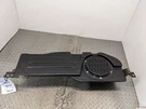 Oem 2015 Dodge Ram 1500 3.0L Rear Subwoofer Speaker Enclosure Box 1190810. Fixed Price $80.00.