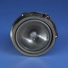 21-24 Ford Mustang Mach-e Front Left Right Door Speaker Oem LJ8T18808CA. Fixed Price $50.00.