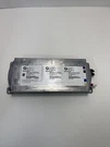 2007 - 2011 Bmw E70 X5 Bluetooth Telematics Control Module 84.10 9205929. Fixed Price $49.99.
