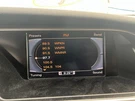 Used Infotainment Display Fits: 2011 Audi A5 Id 4F0919604 Grade. Fixed Price $121.74.