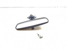 Jeep Wrangler Jl Oem Center Rearview Mirror 2018 2019 2020-2023 2024 2025 139351. Fixed Price $69.99.