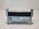 2014 Ford F150 Radio Cd MP3 Player Receiver Am Fm Stereo Audio EL3T19C107LA. Fixed Price $183.10.