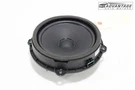 2019-2023 Hyundai Santa Fe Front Left Side Door Audio Sound Speaker Oem. Fixed Price $59.24.