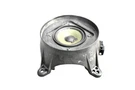 00-06 Mercedes CL500 W215 Front Left Driver Side Door Audio Sound Speaker Oem. Fixed Price $39.60.