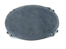 Oem Front Door Speaker Dodge Ram 02-08 56040860AC. Fixed Price $45.00.