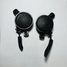 7L1T-19B171 Ford Expedition 2007-2015 Tweeter Speaker Left/right Spare Genuine. Fixed Price $18.00.