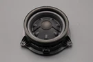 Genuine Range Rover 2022-ON Sport 2023-ON Door Speaker LR174260. Fixed Price $65.23.