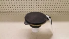 RAM2500 2003 Speaker 167089. Fixed Price $29.00.