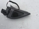 06-09 Vw Gti MK5 Front Left Driver Tweeter Speaker Oem 1K0837993B 07. Fixed Price $25.00.