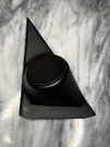 Genuine Bmw E28 1981-88 Series Left Front Door Tweeter Speaker 65131380581. Fixed Price $30.76.