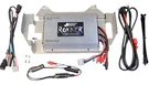J&m Stage Rokker 1000XXR 4-CHANNEL Amplifier Kit #JMA6-1000HC14-SG. Fixed Price $816.63.