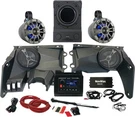 Navatlas X35ZONE4 Audio Kit -. Fixed Price $1411.20.