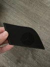 2007 2009 Acura Mdx Front Door Tweeter Speaker Genuine Oem EAS25KH59B /81. Fixed Price $39.00.