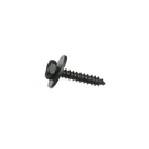 Genuine Mopar Tapping Hex Head Screw And Washer 6505628AA. Fixed Price $14.10.