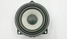 Bmw G70 Bowers&wilkins Door Speaker 5A0F467. Fixed Price $119.99.