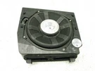 03-10 Bmw E83 X3 Left Driver Central Base Speaker Sub Woofer Oem 022018. Fixed Price $28.76.