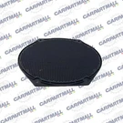 2006-2012 Ford Fusion Rear Right Door Audio System Speaker Rh 6U5T-18808-CA Oem. Fixed Price $28.87.
