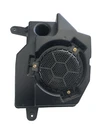 18-24 Jeep Wrangler Jl Radio Audio Speaker Front Left Driver 68283472AB. Fixed Price $40.24.
