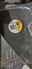 Oem Bmw Rear Right Pillar/quarter Speaker 6513 7952132 X6 G06 Xm Harmon Kardon. Fixed Price $180.00.