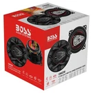 Boss Audio System CH4230. Fixed Price $30.00.