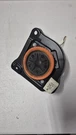 2014 Toyota Avalon Rear Right Jbl Speaker (8615007040). Fixed Price $50.00.