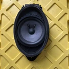 2013 - 2019 Cadillac Xts Front Right Side Door Audio Speaker Bose Oem 20940036. Fixed Price $27.55.