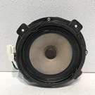 04-09 Kia Amanti Rear Left Driver Sound System Audio Speaker 96330-3F200. Fixed Price $23.10.
