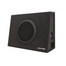 Alpine Swt 10" Ported Loaded Enclosure (SBT-S10V) 1000W Peak (350W Rms) Single. Fixed Price $379.95.
