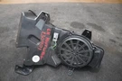 Front Left Footwell Speaker Sub Woofer JY53-6696X-AA Aston Martin Vantage 2019. Fixed Price $109.99.