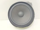 Mercedes-benz W211 2004 Petrol Front Right Speaker Door UST133384. Fixed Price $12.24.