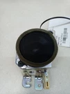 2007-2012 Lexus LS600HL Driver Rear Door Panel Speaker Oem Used 861600WG50. Fixed Price $47.05.