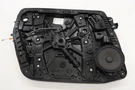 2022 - 2025 Mercedes EQB300 X243 Front Left Door Window Regulator W/ Carrier Oem. Fixed Price $170.36.