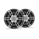 Fusion 0100277221 230-WATT Coaxial Classic White Marine Speakers. Fixed Price $223.30.