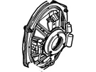 Genuine Ford Rear Speaker 8L1Z-18808-A. Fixed Price $41.90.