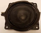 #145 2011 -2014 Hyundai Sonata Left Front Driver Door Speaker B665139. Fixed Price $29.99.