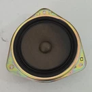 Oem 2004-2007 Subaru Impreza Wrx 2.5I Passenger Front Door Speaker 86301FE120. Fixed Price $25.99.