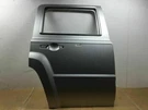 2007 2010 Jeep Patriot Rear Right Passenger Door Shell 08 09 Oem+. Fixed Price $206.01.