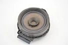 2014-20 Chevy Impala Rear Left Passenger Door Speaker Oem. Fixed Price $27.99.