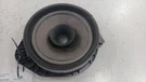 Chevy Volt Speaker Left Rear 2011 2012 2013 2014 2015 Oem. Fixed Price $38.95.