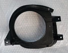 39124-ST7-A10 Oem Honda Right Rear Speaker Mount Pod Black 97-01 Integra 3DR. Fixed Price $40.00.