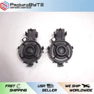 03-14 Volvo XC90 Rear Quarter Panel D Pillar Left Or Right Tweeter Speaker Oem. Fixed Price $43.99.