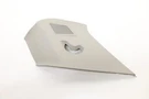 2024-2025 Volkswagen Atlas Rear Right D Pillar Upper Trim Oem 3CN867246 Ws. Fixed Price $44.59.
